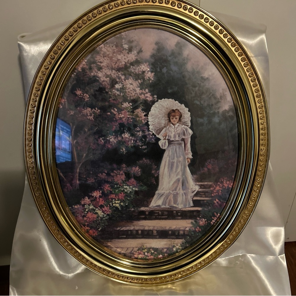 Art - Picture 2 of 5